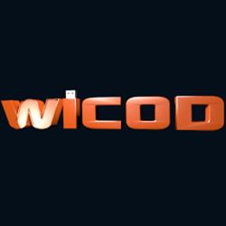 WICOD, Le Val-d'Ajol - Horaires d'ouverture