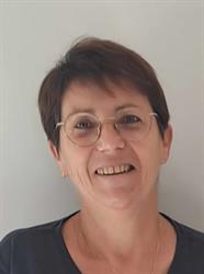 Pascale Chabert Access Bars et Reiki - Fleurs de Bach, Les Avenières - Horaires d'ouverture