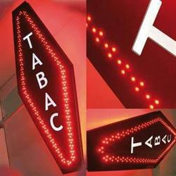 Bar Les Archers, L'Aigle - Horaires d'ouverture