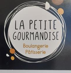 A La Petite Gourmandise, Châteaubriant - Horaires d'ouverture