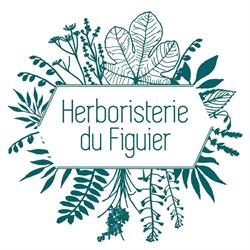 Herboristerie du Figuier, Poitiers - Horaires d'ouverture