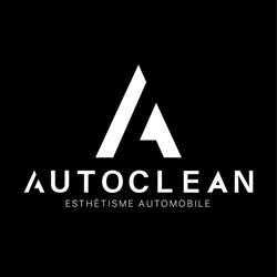 AutoClean, Royan - Horaires d'ouverture