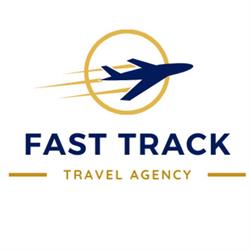 Fast Track Travel, La Courneuve - Horaires d'ouverture