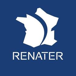 GIP Renater, Paris - Horaires d'ouverture