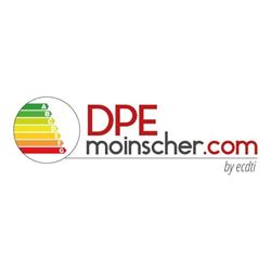 Dpemoinscher.com, Monceaux - Horaires d'ouverture