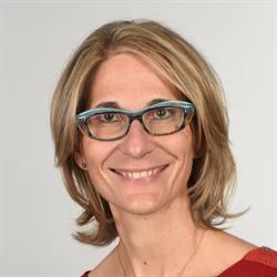 Nathalie COUVREUR, Plappeville - Horaires d'ouverture