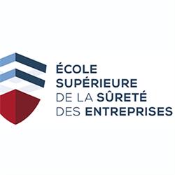 Ecole Supérieure de la Sûreté des Entreprises - ESSE, Paris - Horaires d'ouverture