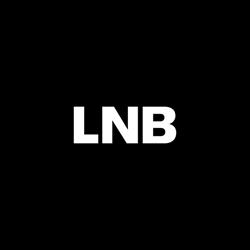 Le New Black, Paris - Horaires d'ouverture