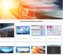 EDEO Technologies, Fort-de-France - Horaires d'ouverture