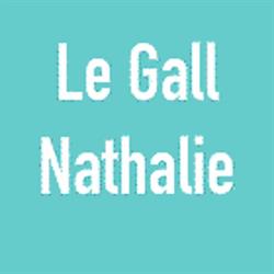 Cabinet d'hypnose Le Gall Nathalie, Quimper - Horaires d'ouverture