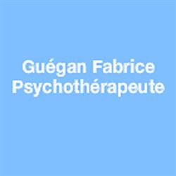 Guégan Fabrice, Paris - Horaires d'ouverture