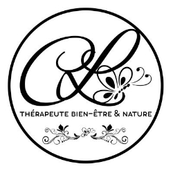 Corinne Lasné - Naturopathe et Conseiller en nutrition, Brest - Horaires d'ouverture