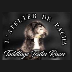 Bombled Pauline, Villers-Sire-Nicole - Horaires d'ouverture