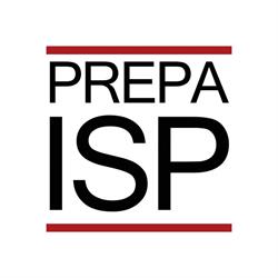 Prépa ISP, Paris - Horaires d'ouverture
