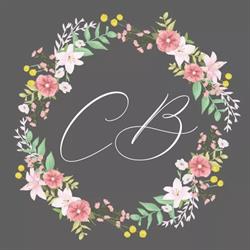 Chez Cha Beauté, Saint-Sulpice-de-Faleyrens - Horaires d'ouverture