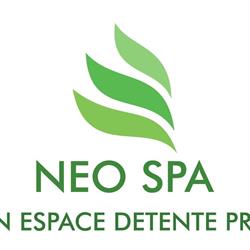 Mon Neo Spa, Villeurbanne - Horaires d'ouverture