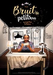 Compagnie Octopus, Annecy - Horaires d'ouverture