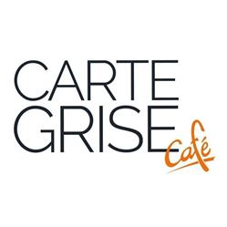Service Carte Grise Café Sélestat, - Horaires d'ouverture