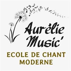 Aurélie Music' - Ecole de chant / Coach vocal / Chanteuse, Pulversheim - Horaires d'ouverture