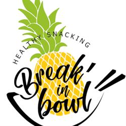 Break'in Bowl, Toulon - Horaires d'ouverture