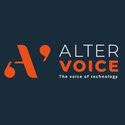 ALTERVOICE, Le Rheu - Horaires d'ouverture