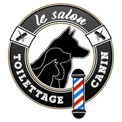 Le Salon - Toilettage canin, Sélestat - Horaires d'ouverture