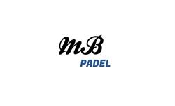 MB Padel - Padel Bordeaux, Sainte-Eulalie - Horaires d'ouverture