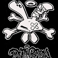 Deathbrow Ink - Tatoueur Courbevoie / La Défense, - Horaires d'ouverture