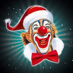Cirque De Noel, Toulouse - Horaires d'ouverture