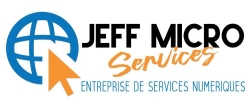 JEFF MICRO SERVICES, Criquetot-l'Esneval - Horaires d'ouverture