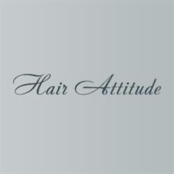 Hair Attitude, Sacy-le-Grand - Horaires d'ouverture