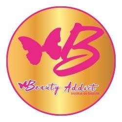 Beauty Addict Bretigny, Brétigny-sur-Orge - Horaires d'ouverture