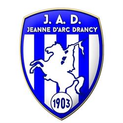 Jad, Drancy - Horaires d'ouverture