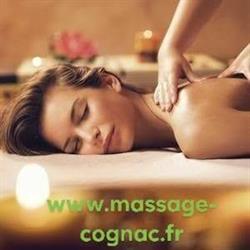 Mr & Mme Pautrizel Magnétiseur/Massage Traditionnel Thaï, Boutiers-Saint-Trojan - Horaires d'ouverture