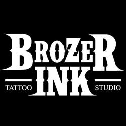 Brozer INK, Torcy - Horaires d'ouverture