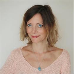 Candice Cottet Ostéopathe D.O., Saint-Cyr-sur-Mer - Horaires d'ouverture