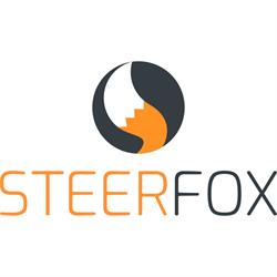 SteerFox, Paris - Horaires d'ouverture