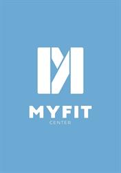 MyFit Center Revel, - Horaires d'ouverture