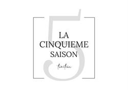 La Cinquième Saison Traiteur, Istres - Horaires d'ouverture