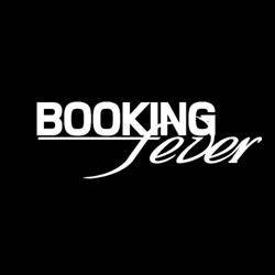 AGENCE BOOKING FEVER (Vernon-Giverny), - Horaires d'ouverture