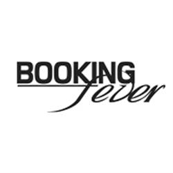 AGENCE BOOKING FEVER (Vernon-Giverny) - Horaires d'ouverture