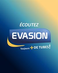 Évasion FM, Évry-Courcouronnes - Horaires d'ouverture