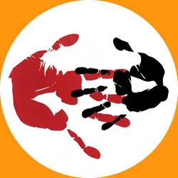 Artkids Atelier, Paris - Horaires d'ouverture