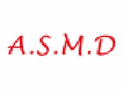 A.S.M.D, Crépy-en-Valois - Horaires d'ouverture