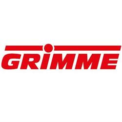 GRIMME Hardifort, - Horaires d'ouverture
