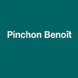 Pinchon Benoît, Vironchaux - Horaires d'ouverture