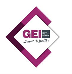 Grand Est Interim, Geispolsheim - Horaires d'ouverture