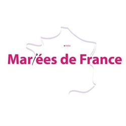 Mariées De France Lyon, - Horaires d'ouverture