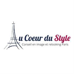 Au Coeur du Style, Paris - Horaires d'ouverture