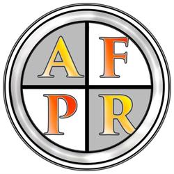 AFPR, Cabestany - Horaires d'ouverture